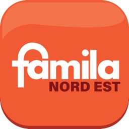 Famila nord est