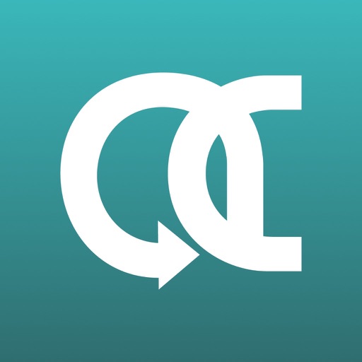 AmigoCollect - AppWisp.com