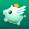 Fin - Budget Tracker - Thomas Brandstaetter