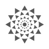 Awaken Coffee icon