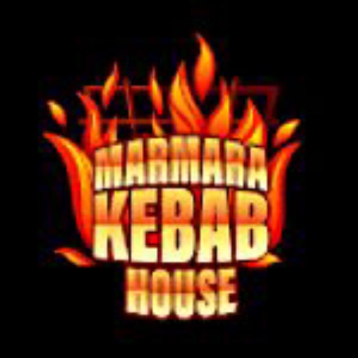 Marmara Kebab House-Online icon