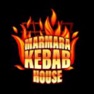 Get Marmara Kebab House-Online for iOS, iPhone, iPad Aso Report