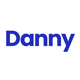 Danny AI