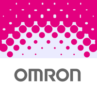 Omron TENS