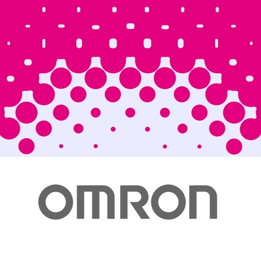 Omron TENS