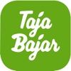 Taja Bajar icon