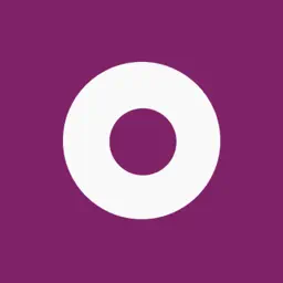 SpotOn - TheSpot app icon