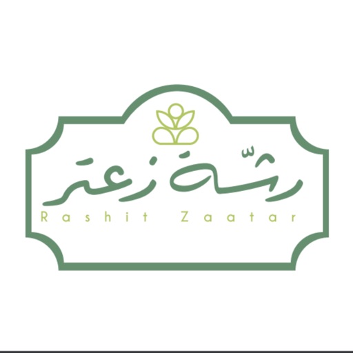 Rashit Zaatar icon