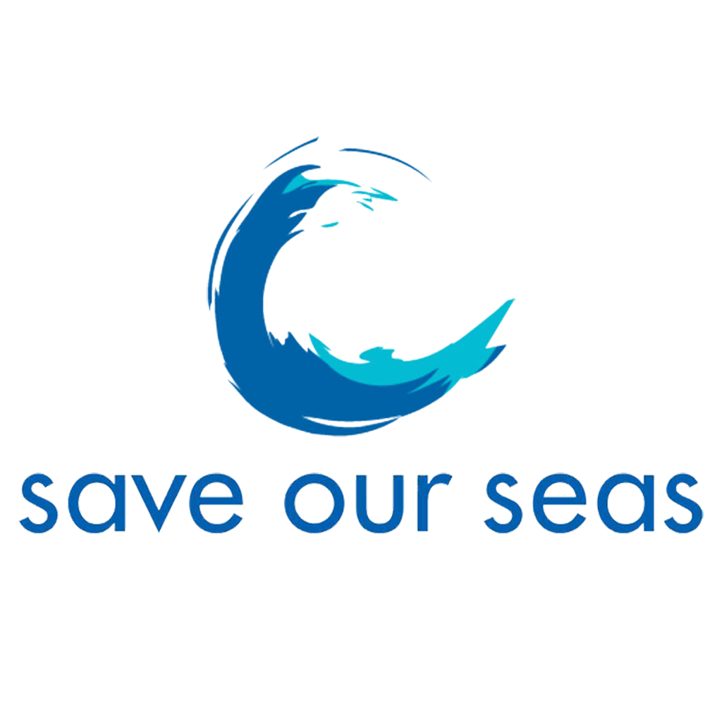 Get Save Our Seas for iOS, iPhone, iPad Aso Report