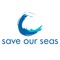 Icon Save Our Seas