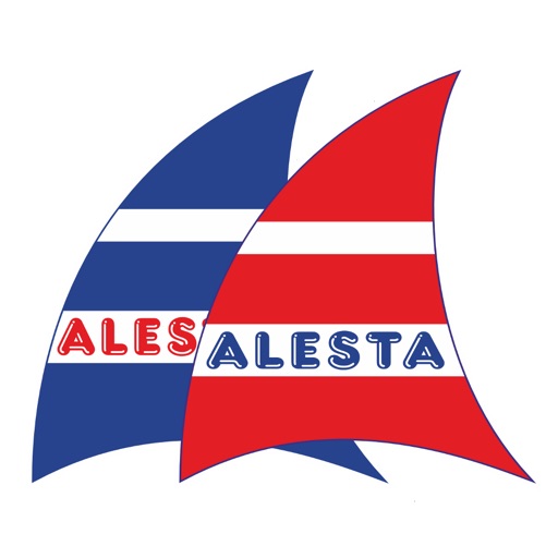 Alesta Holiday