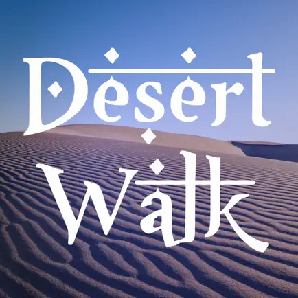 Desert Walk Solitaire Cheats