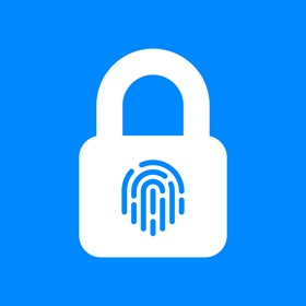 Secret Photo Vault - 24Vault