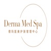 Derma Med Spa icon