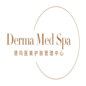 螢幕擷取畫面 (5) Derma Med Spa