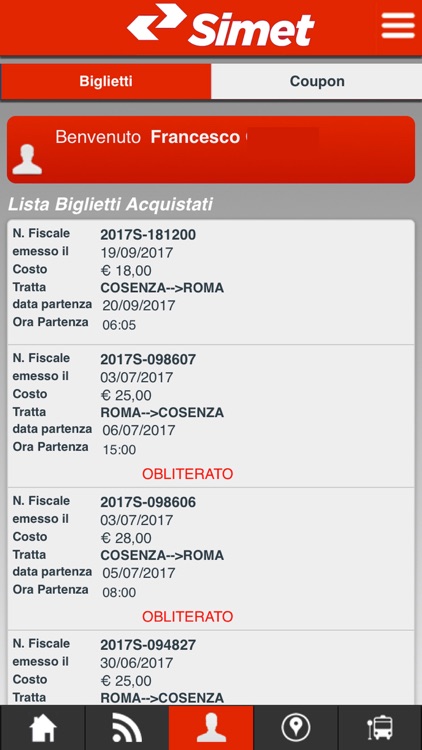 SimetBus screenshot-3