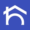 ANNKE Home icon