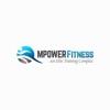 MPower Fitness Florida icon