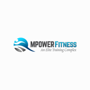 MPower Fitness Florida