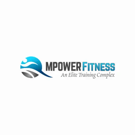 MPower Fitness Florida Cheats