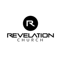 Revelation Church Kenosha logo