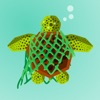 Let’s Save The Turtles icon