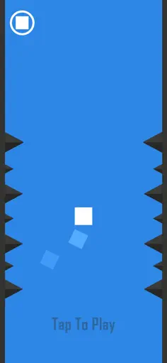 Side Swap 2D: Endless Fun - Screenshot 1