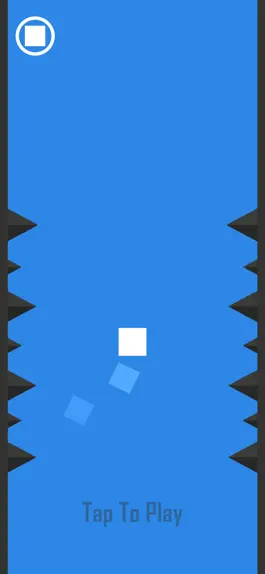 Game screenshot Side Swap 2D - Endless Fun mod apk