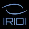 Iridi ordini Positive Reviews, comments