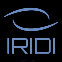 Iridi ordini