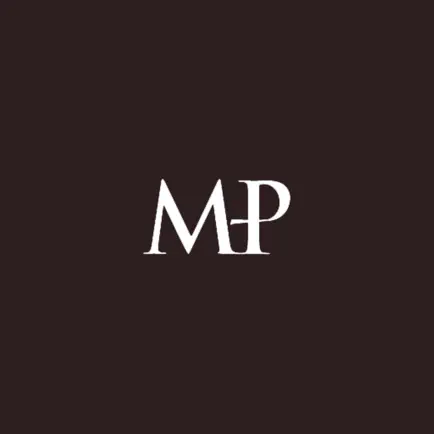 Marco Post Читы