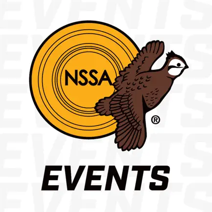 NSSA Events App Читы