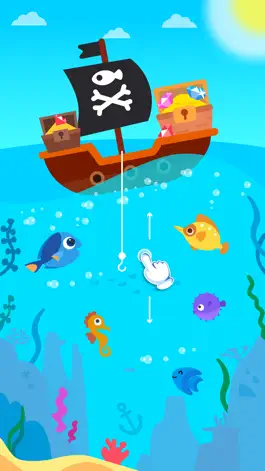 Game screenshot Rescue Games mod apk