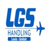 LGS Handling icon