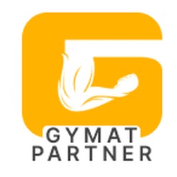 Gymat Partner