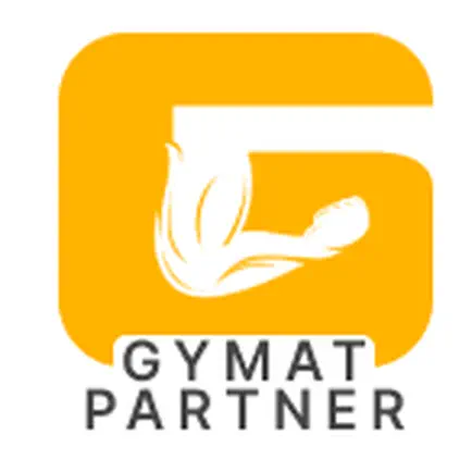 Gymat Partner Читы