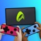 AirConsole - This multiplayer game console is the new way to play together with friends