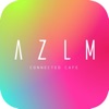 AZLM