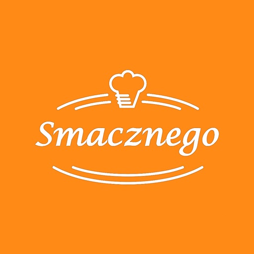 Smacznego icon