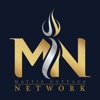 MATTIE NOTTAGE NETWORK icon