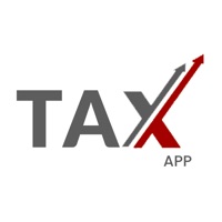 TaxApp