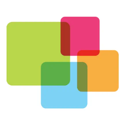 Health Hub / Club Sante Cheats