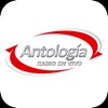 Antología Radio icon