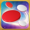 Maze Solver: Dice Edition icon