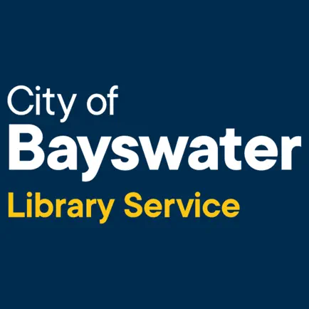 City of Bayswater Libraries Читы