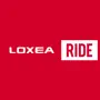 Loxea Ride Cameroon