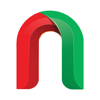 nBank - Nabil Bank Ltd.