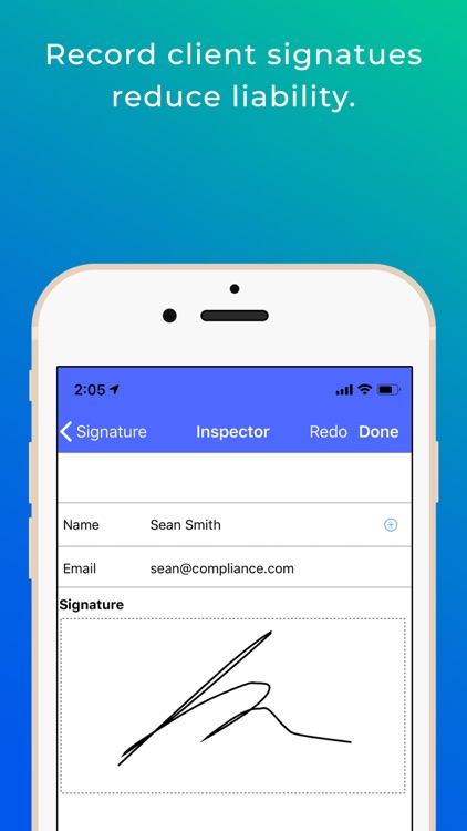 SnapInspect 3 screenshot-7