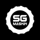 SG Maskin