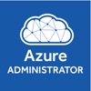 Azure Administrator Exam Quiz icon